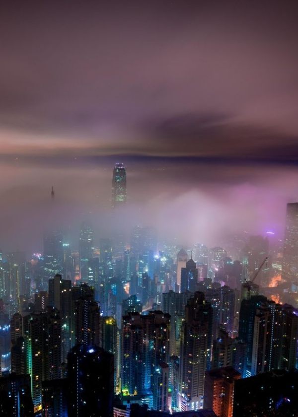 我的阿勒泰